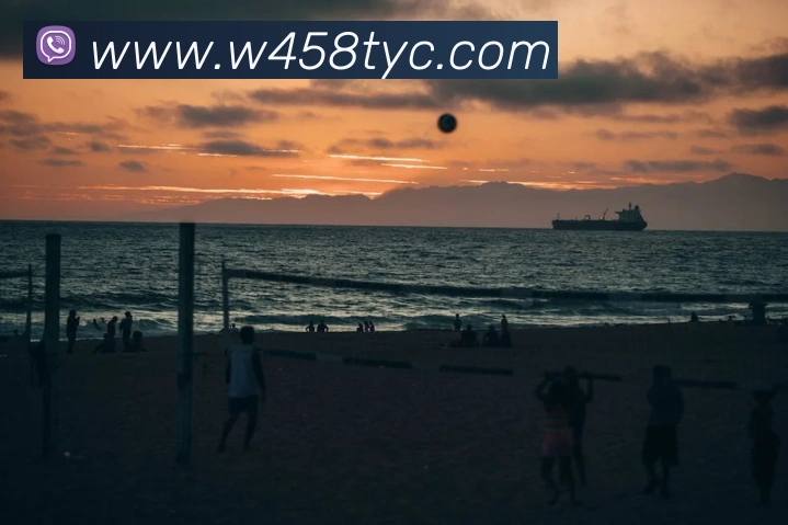 数据防护可视化
